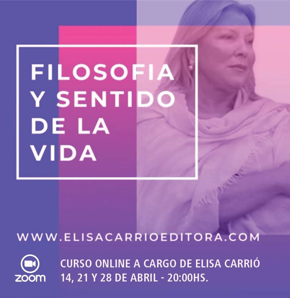 Filosofía y sentido de la vida